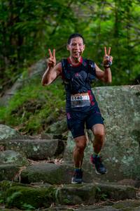 BIB: 
                            <button type="button" onclick="openModal(18564204)" class="btn btn-primary btn-sm float-right btn-popup" data-toggle="modal" data-target=".modal-high-quality">
                        <i class="fas fa-shopping-cart"></i> Add to Cart
                    </button>
                                            <button type="button" onclick="isThisMe(18564204, true)" class="btn btn-success btn-sm float-right btn-popup btn-isme hidden" data-toggle="tooltip" data-placement="bottom" title="นี่คือรูปของคุณใช่ไหม คลิกที่นี่เพื่อเอาเข้าอัลบั้ม">
                        <i class="fas fa-plus"></i> Add to album
                    </button>
                    <button type="button" onclick="isThisMe(18564204, false)" class="btn btn-warning btn-sm float-right btn-popup btn-isnotme hidden">
                        <i class="fas fa-ban"></i> Remove from album
                    </button>